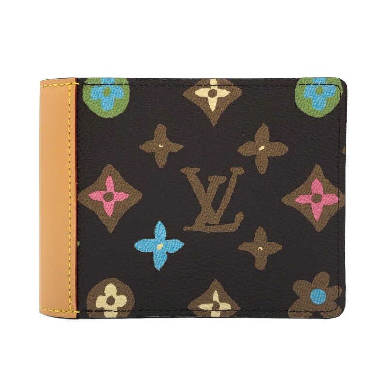 CEBg LOUIS VUITTON |gtHCE~eBv M83334 `R[g mOENM[ LoX fB[X ܂zyÁz