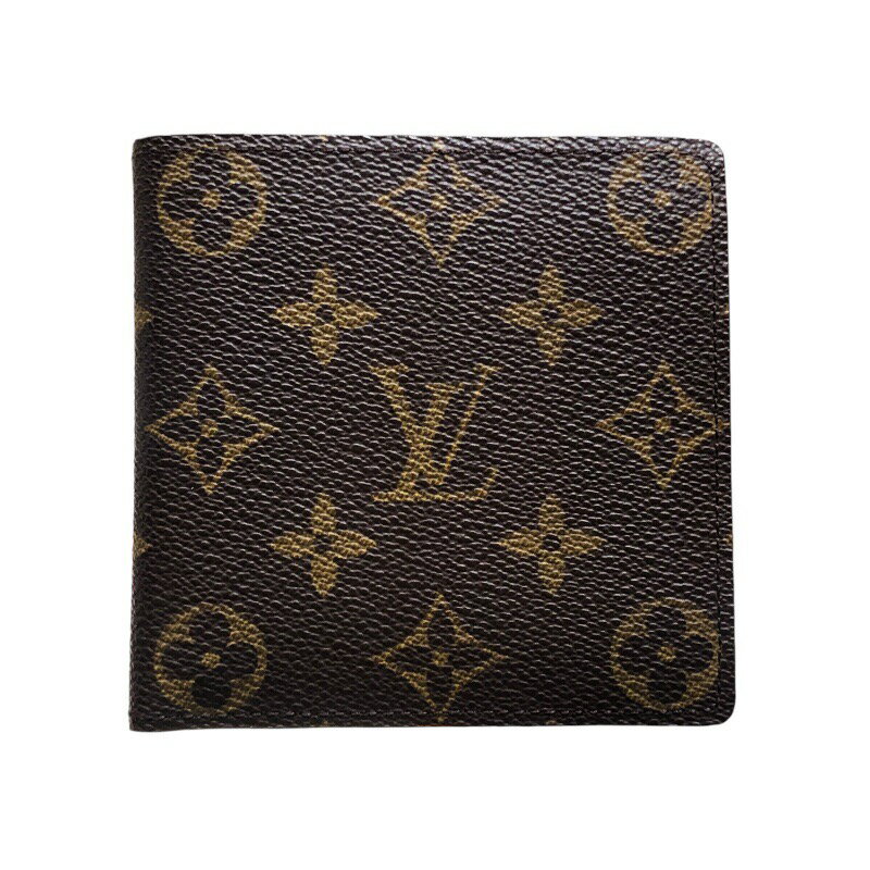 CEBg LOUIS VUITTON |gtHCE}R M61675 mOLoX Y ܂zyÁz