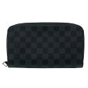 CEBg LOUIS VUITTON Wbs[XL N41503 _~GEOtBbgLoX Y zyÁz