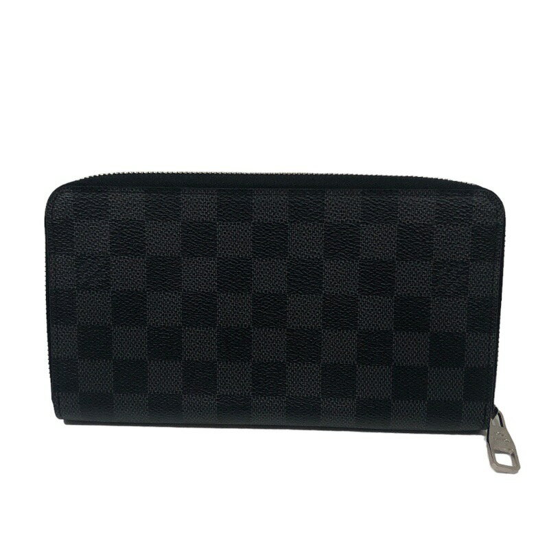 CEBg LOUIS VUITTON Wbs[EI[KiCU[ N63077 _~GEOtBbgLoX Y zyÁz