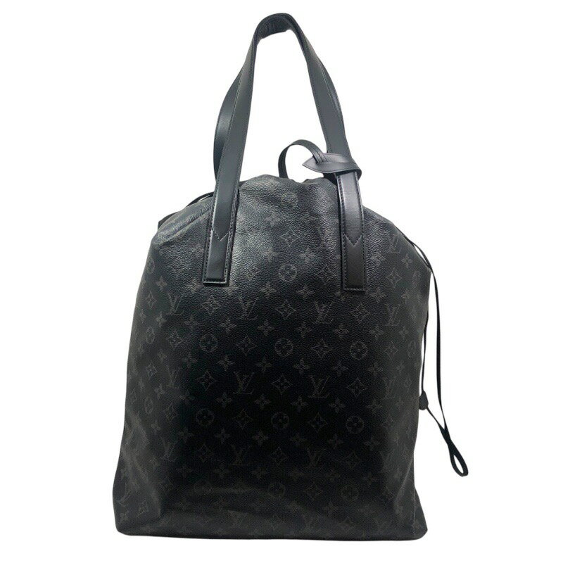 CEBg LOUIS VUITTON JoCg M44228 mOEGNvXLoX Y g[gobOyÁz