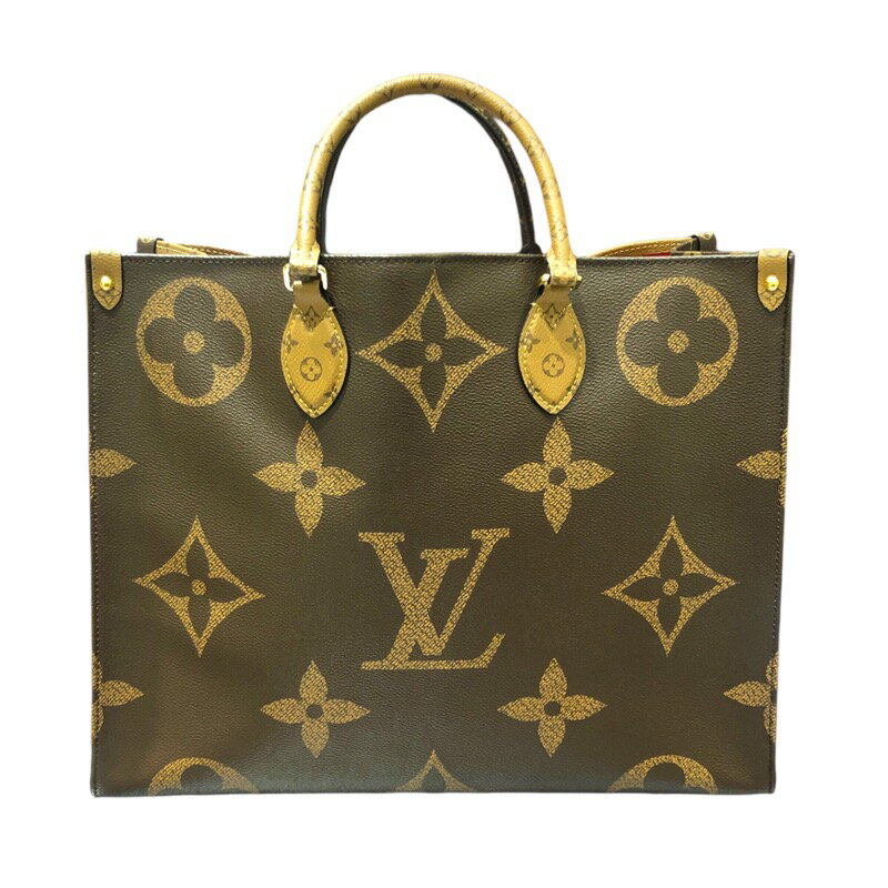 CEBg LOUIS VUITTON IUS[GM M45320 WCAgEmO LoX Y g[gobOyÁz