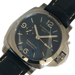 PAM01033