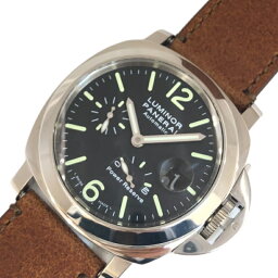 PAM00090