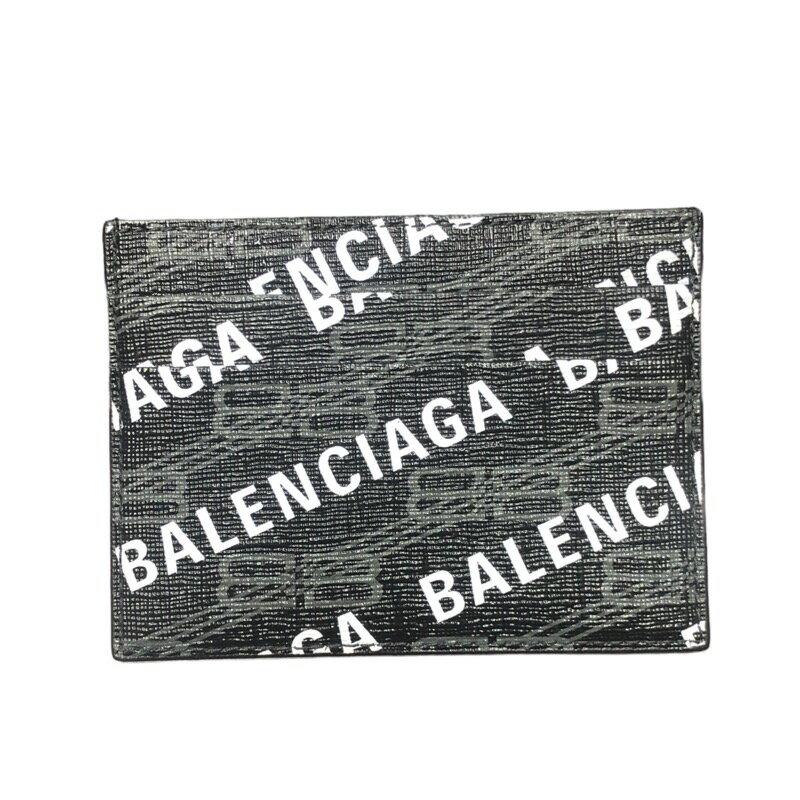 oVAK BALENCIAGA LbVJ[hz_[ 594309 LoX Y J[hP[XyÁz