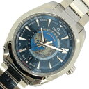 IK OMEGA V[}X^[ ANAe R[ANV }X^[Nm[^[ GMT [h^C}[ 220.10.43.22.03.001 u[ SS  Y rvyÁz