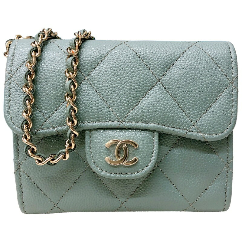 ͥ CHANEL ޥȥå 󥹥⡼륦å AP0238 饤ȥ֥롼 ӥ ǥ 󥱡š