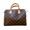 CEBg LOUIS VUITTON Xs[fB25 N41109 mO S[h mO fB[X nhobOyÁz