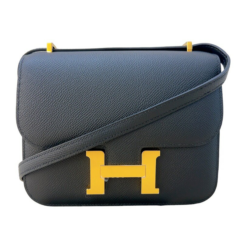 ᥹ HERMES 󥹥3ߥˡߥ B ֥å ɶ ץ ǥ Хåš