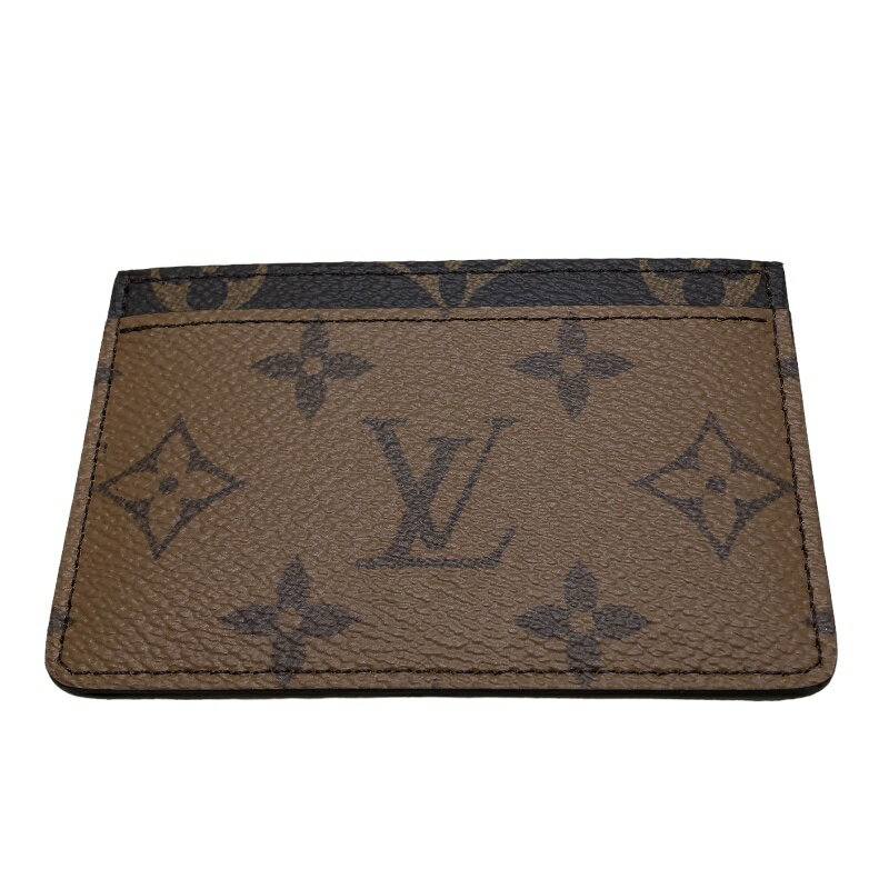 CEBg LOUIS VUITTON mOo[X@|gJgT[v M69161 uE mOo[X jZbNX J[hP[XyÁz