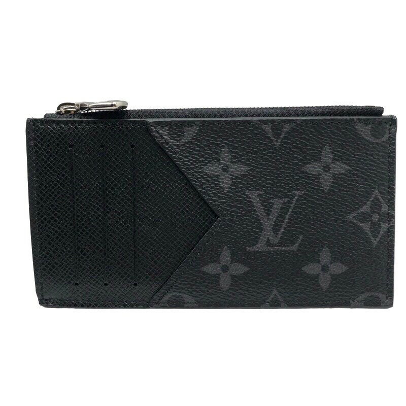 CEBg LOUIS VUITTON RCEJ[hz_[ M30271 ^CK YyÁz