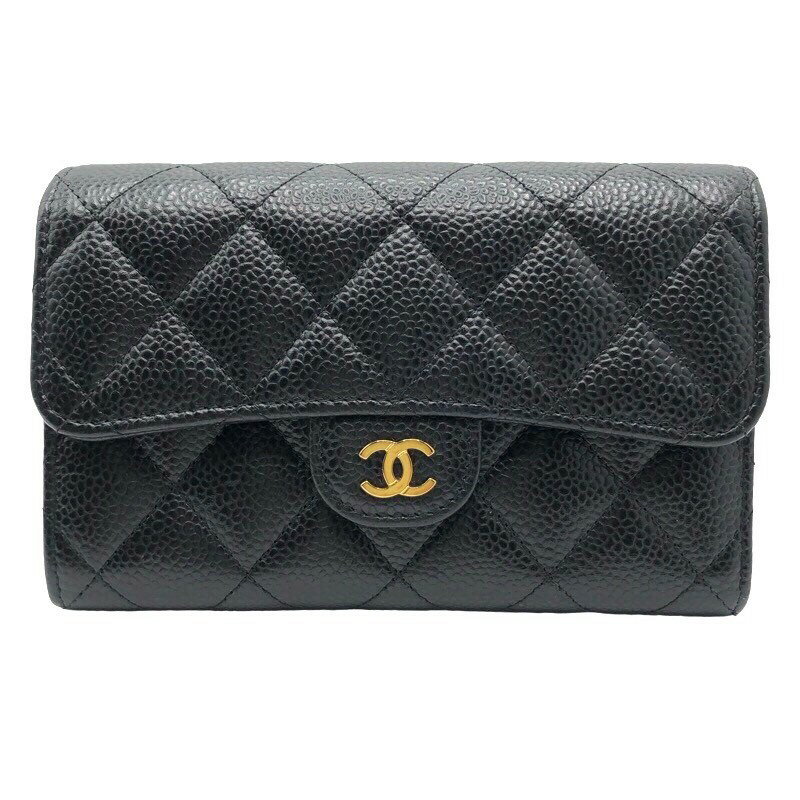 ͥ CHANEL 饷å⡼եåץå AP0232 ֥å/ ޥåȥӥ ǥš