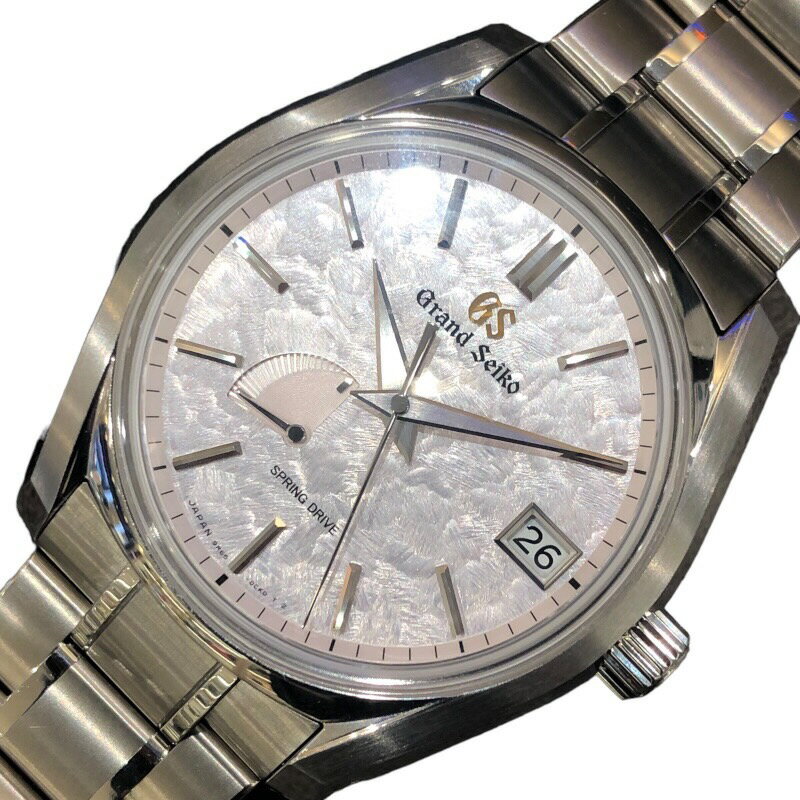  SEIKO إơ쥯󡡥ץ󥰥ɥ饤 SBGA443  ư  ӻסš