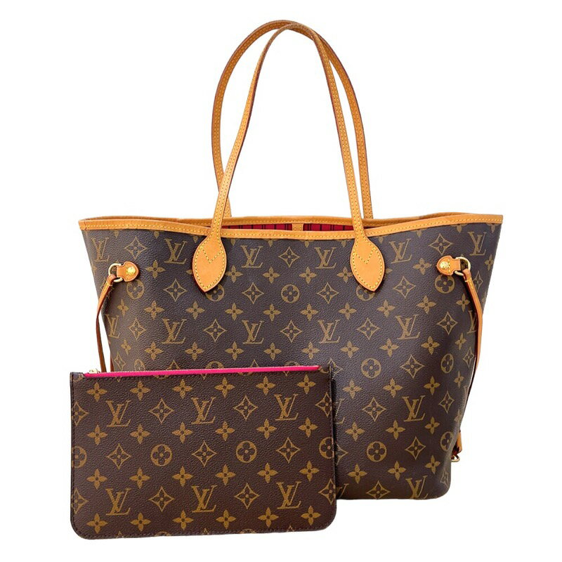 륤ȥ LOUIS VUITTON ͥեMM M41178 ֥饦󡡥ɶ ΥࡦХ ǥ ȡ...