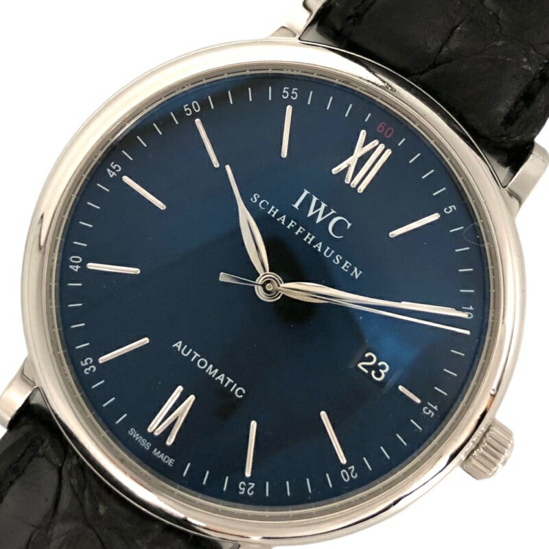 楽天市場】iwc ポートフィノ 150の通販 楽天市場】iwc ポートフィノ 150の通販