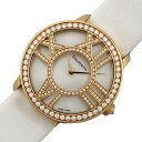 ティファニー TIFFANY&CO アトラス ホワイトシェル Z190...(2)