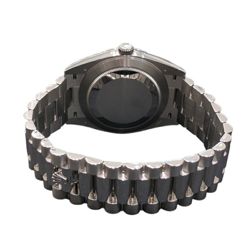 手袋 男性用 防寒 全指 タクティカル グローブ 5級防割 軍用 ミリタリー サバゲー トレーニング 運動 アウトドア 滑り止め 黒