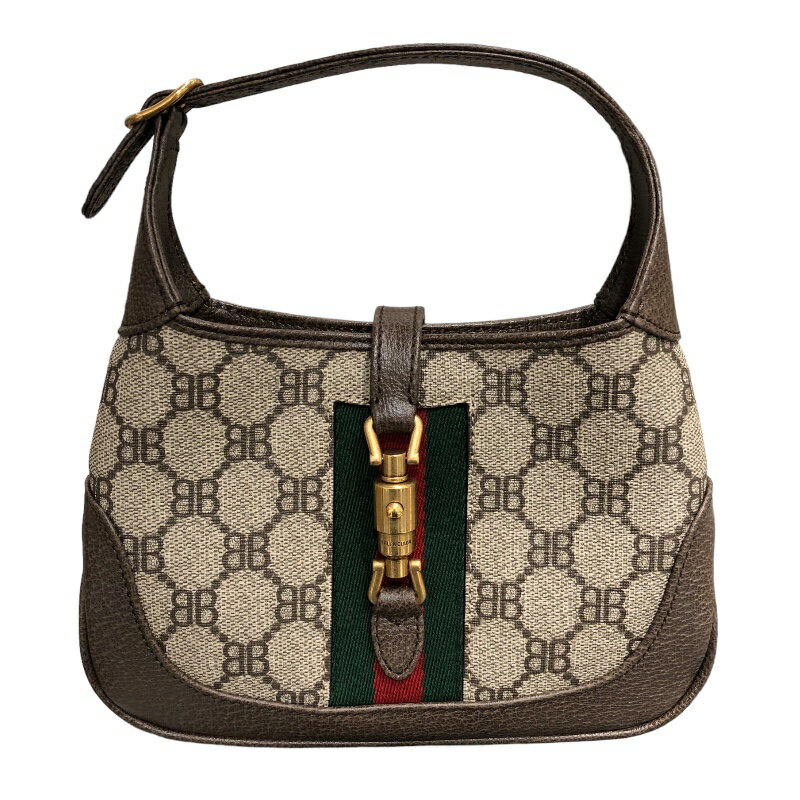楽天市場】GUCCI グッチ(ブランドバレンシアガ)(バッグ・小物 楽天市場】GUCCI グッチ(ブランドバレンシアガ)(バッグ・小物