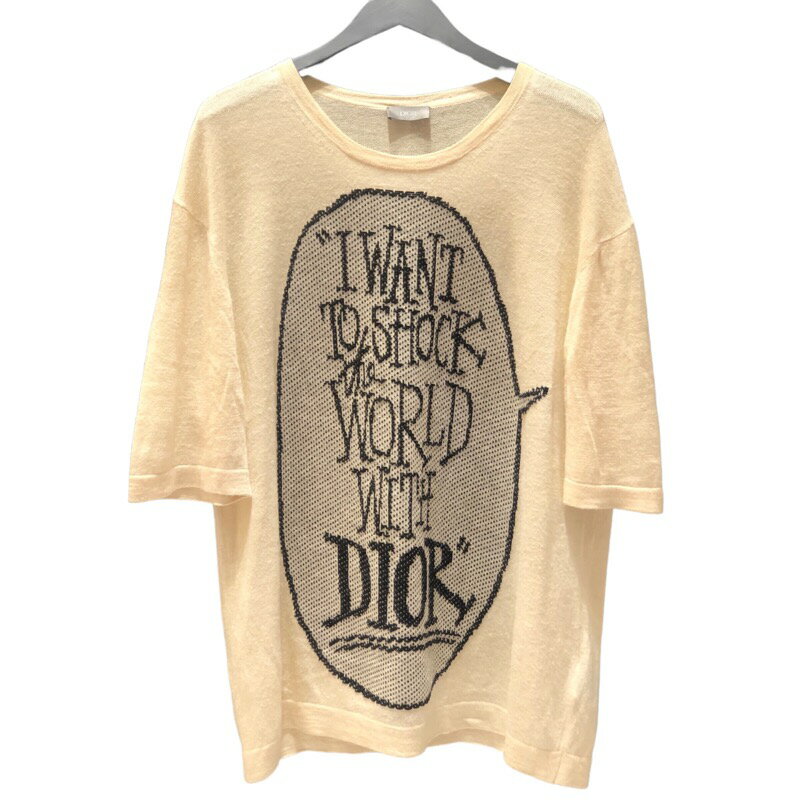 楽天市場】stussy tシャツ(ブランドディオール)の通販 楽天市場】stussy tシャツ(ブランドディオール)の通販