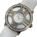 ティファニー TIFFANY&CO アトラス カクテル ホワイトシェル...(2)