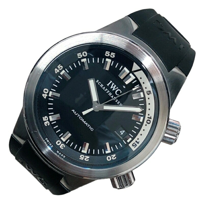 楽天市場】iwc アクアタイマー ベルトの通販 楽天市場】iwc アクアタイマー ベルトの通販