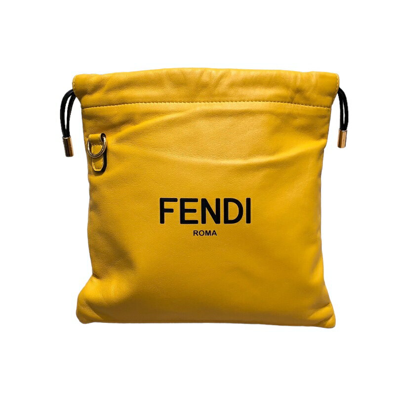 楽天市場】フェンディ(カラーイエロー)(ショルダーバッグ 楽天市場】フェンディ(カラーイエロー)(ショルダーバッグ