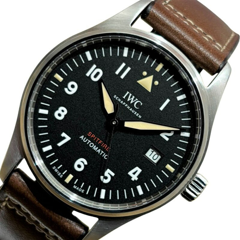 楽天市場】iwc 854の通販 楽天市場】iwc 854の通販
