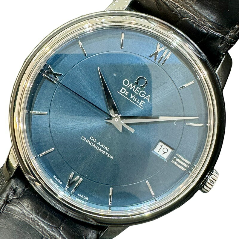 楽天市場】オメガ 中古 デビル(メンズ腕時計|腕時計)の通販 楽天市場】オメガ 中古 デビル(メンズ腕時計|腕時計)の通販
