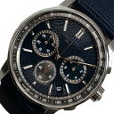 オーデマ・ピゲ AUDEMARS PIGUET CODE11.59 バイオーデマ ピゲ 26393ST.OO.A348KB.01 SS/純正ラバーベルト メン...