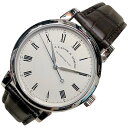 ランゲ&ゾーネ A.LANGE&SOHNE リヒャルトランゲ 232.025(LS2322AA) Pt900プラチナ メンズ 腕時計【中古】