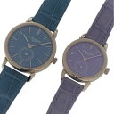 パテック・フィリップ PATEK PHILIPPE カラトラバグランドエキシビジョン東京2023 6127G-010 / 7127G-010 K18WG 手巻き...