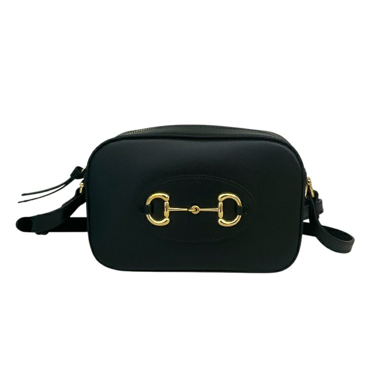 グッチ GUCCI ホースビット1955ミニシ