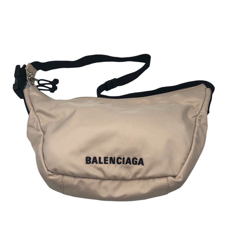 楽天市場】balenciaga ウィール ベルトバッグの通販 楽天市場】balenciaga ウィール ベルトバッグの通販