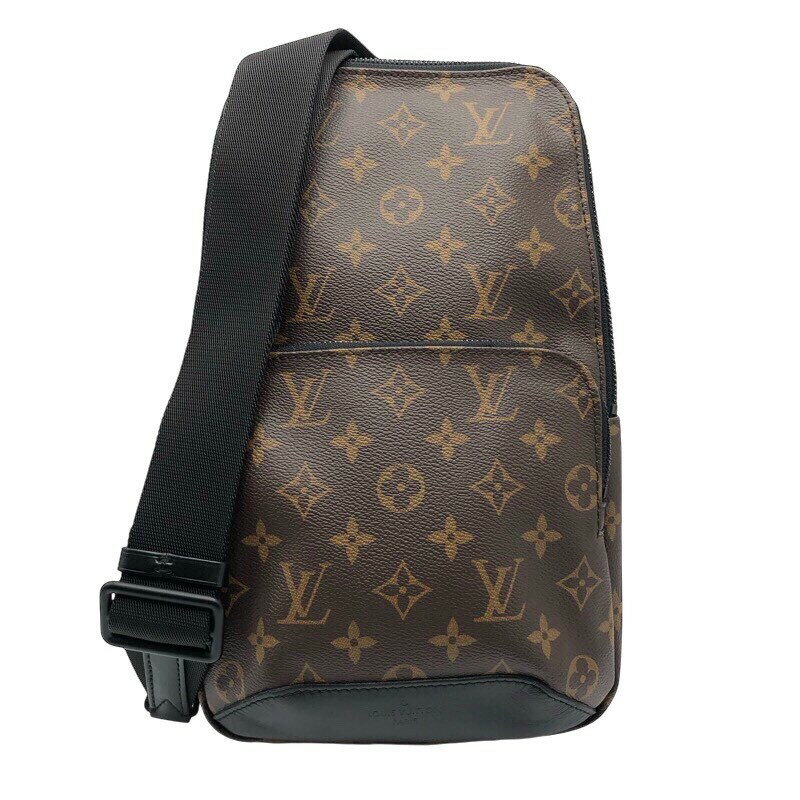 楽天市場】モノグラム VUITTON(ショルダーバッグ 楽天市場】モノグラム VUITTON(ショルダーバッグ