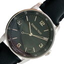 オーデマ・ピゲ AUDEMARS PIGUET CODE11.59 バイオーデマピゲ 15210BC.OO.A321CR.01 K18ホワイトゴールド メンズ ...