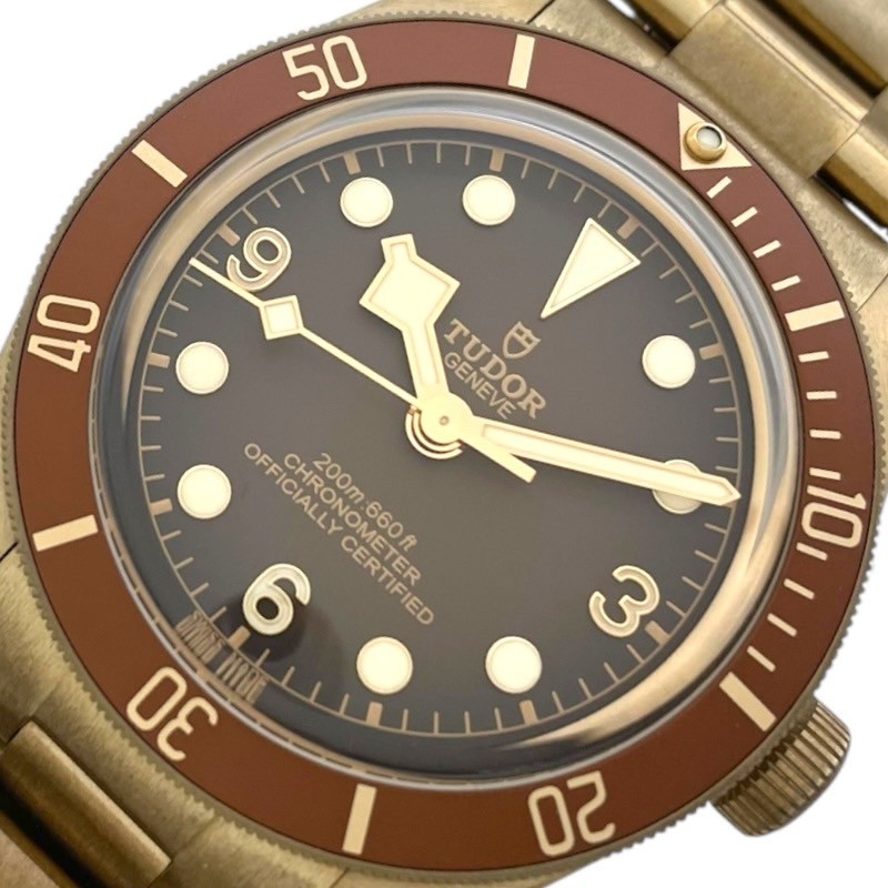 塼/塼ɥ TUDOR ֥å٥58 ֥ƥå 79012M ֥  ӻסš
