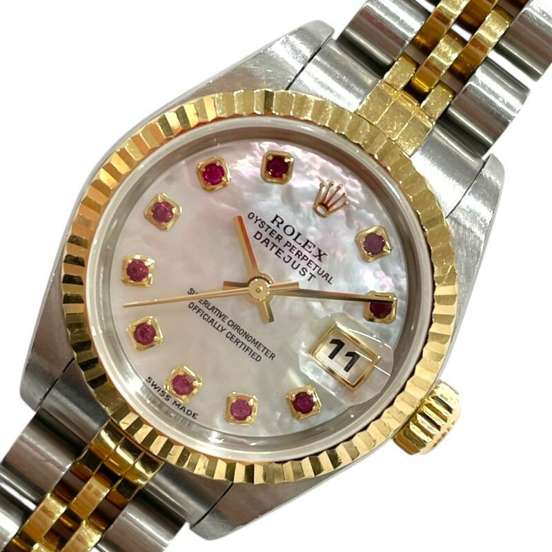 楽天市場】ROLEX 腕時計 179173NGの通販 楽天市場】ROLEX 腕時計 179173NGの通販