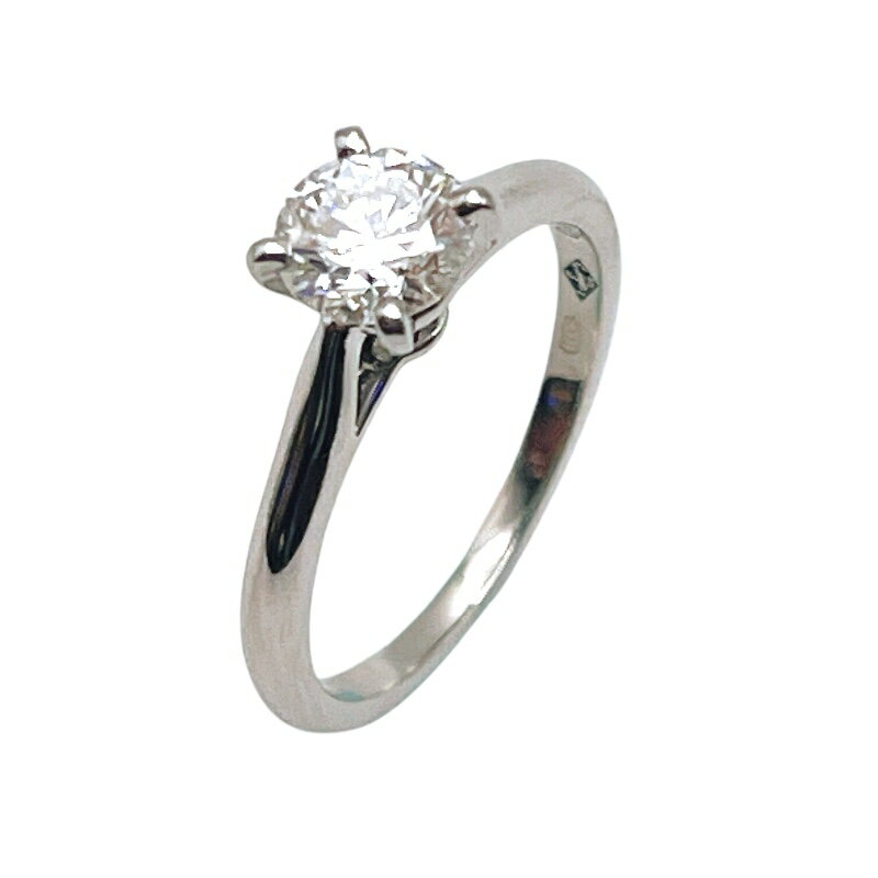 ☆SALE☆【Cartier】1895 プラチナ リング 15号 1494 - アクセサリー ☆SALE☆【Cartier】1895 プラチナ リング 15号 1494 - アクセサリー