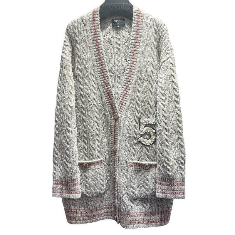 楽天市場】chanel バッグ(カーディガン・ボレロ|トップス 楽天市場】chanel バッグ(カーディガン・ボレロ|トップス