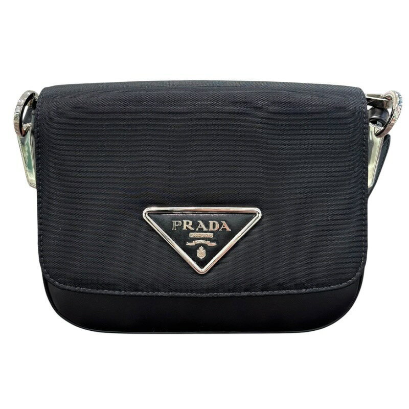 楽天市場】prada bn2863(バッグ・小物・ブランド雑貨)の通販 楽天市場】prada bn2863(バッグ・小物・ブランド雑貨)の通販