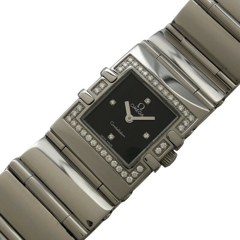 定番のお歳暮&冬ギフトの商品をすべ 楽天市場】OMEGA 1528.76(腕時計)の通販 その他