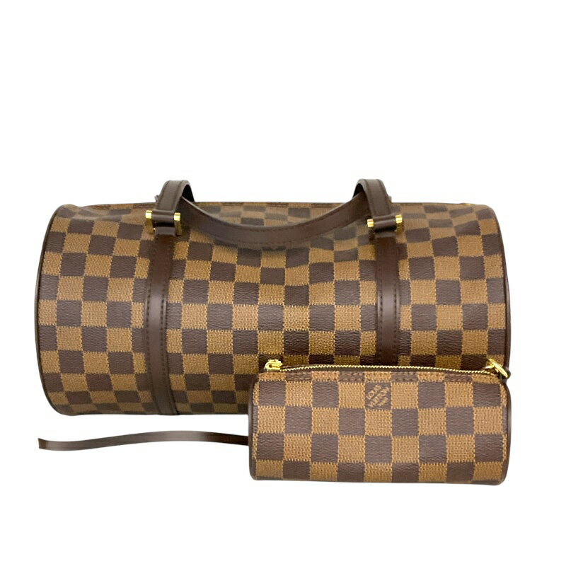 楽天市場】louis vuitton パピヨンpmの通販 楽天市場】louis vuitton パピヨンpmの通販