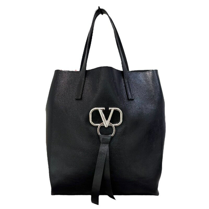 楽天市場】VALENTINO ヴァレンティノ(トートバッグ|レディース 楽天市場】VALENTINO ヴァレンティノ(トートバッグ|レディース