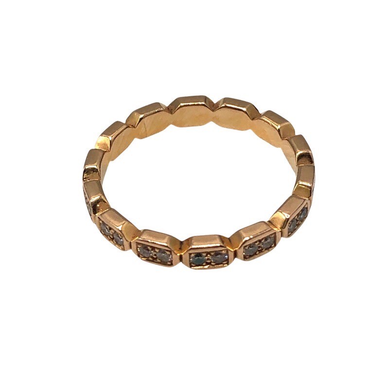 楽天市場】シャネル 中古(カラーゴールド)(指輪・リング 楽天市場】シャネル 中古(カラーゴールド)(指輪・リング