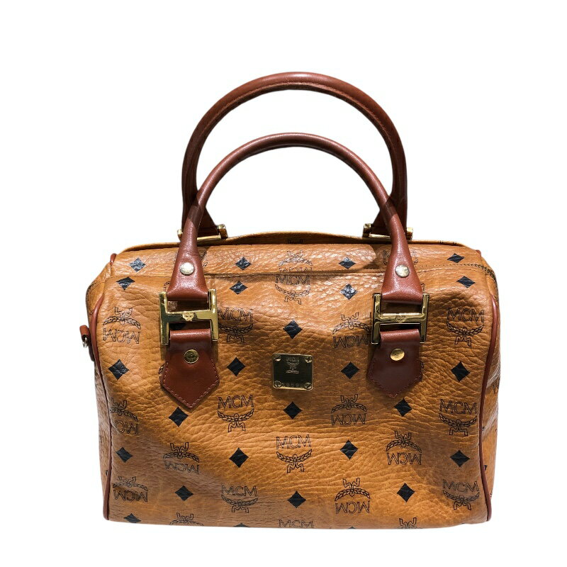 楽天市場】mcm ボストンバッグの通販 楽天市場】mcm ボストンバッグの通販