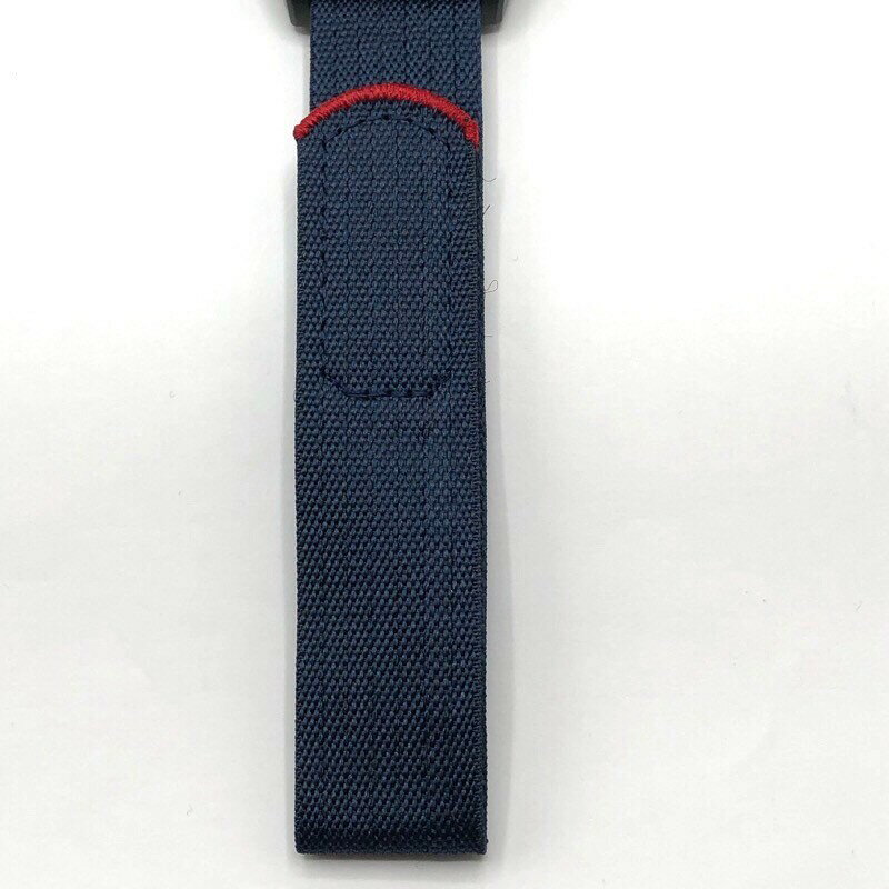 チューダー/チュードル TUDOR ぺラゴス FXD クロノ 25807KN カーボン メンズ 腕時計【中古】