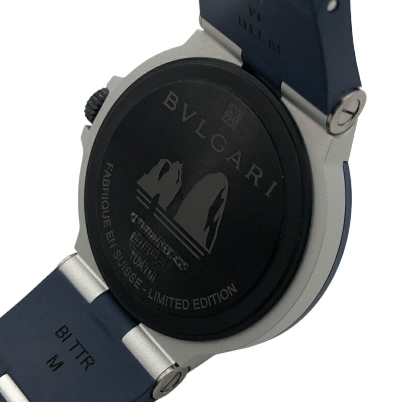 【返品OK!条件付】グルス ロービジョン 腕時計 GRS006-04 GRUS【KK9N0D18P】【60サイズ】