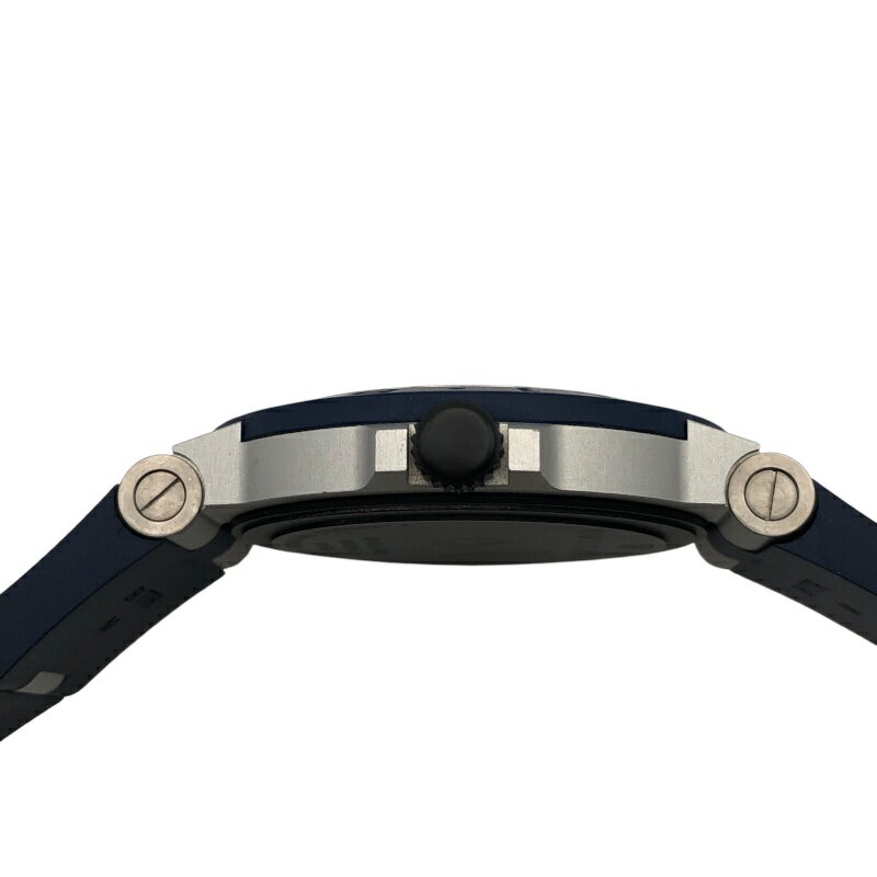 【返品OK!条件付】グルス ロービジョン 腕時計 GRS006-04 GRUS【KK9N0D18P】【60サイズ】