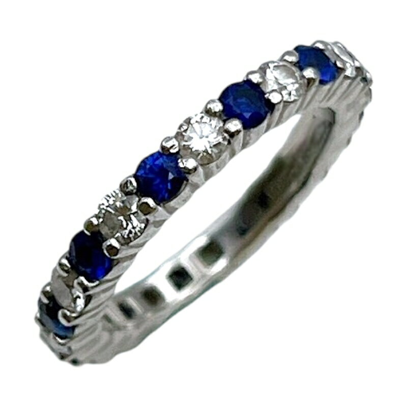 【中古】ハリーウィンストンHARR...