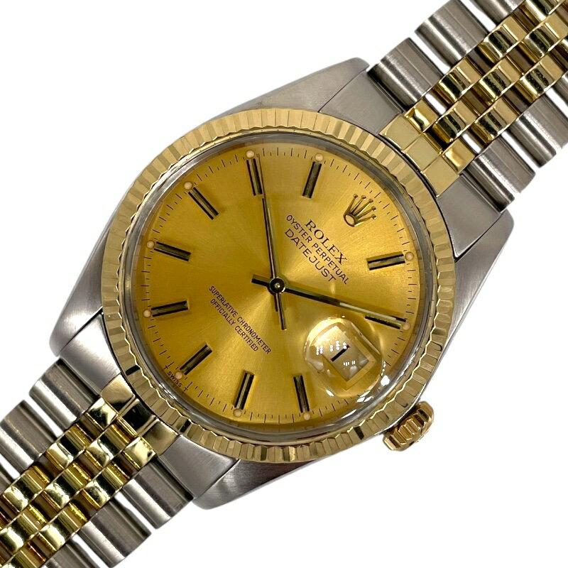 楽天市場】rolex 16013の通販 楽天市場】rolex 16013の通販